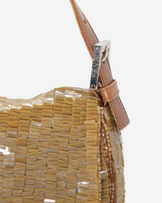 Bolso Fendi Baguette