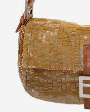 Bolso Fendi Baguette
