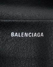 Balenciaga Everyday Bag