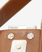 Bolso Fendi Baguette