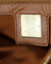 Bolso Fendi Baguette