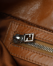 Bolso Fendi Baguette
