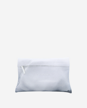 Bolso Maison Margiela MM6 Folded Clutch