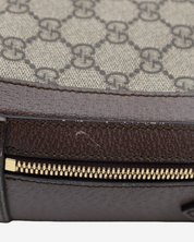 Bolso Gucci Ophidia Supreme 2017