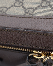Bolso Gucci Ophidia Supreme 2017