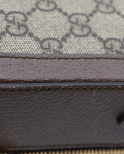 Bolso Gucci Ophidia Supreme 2017