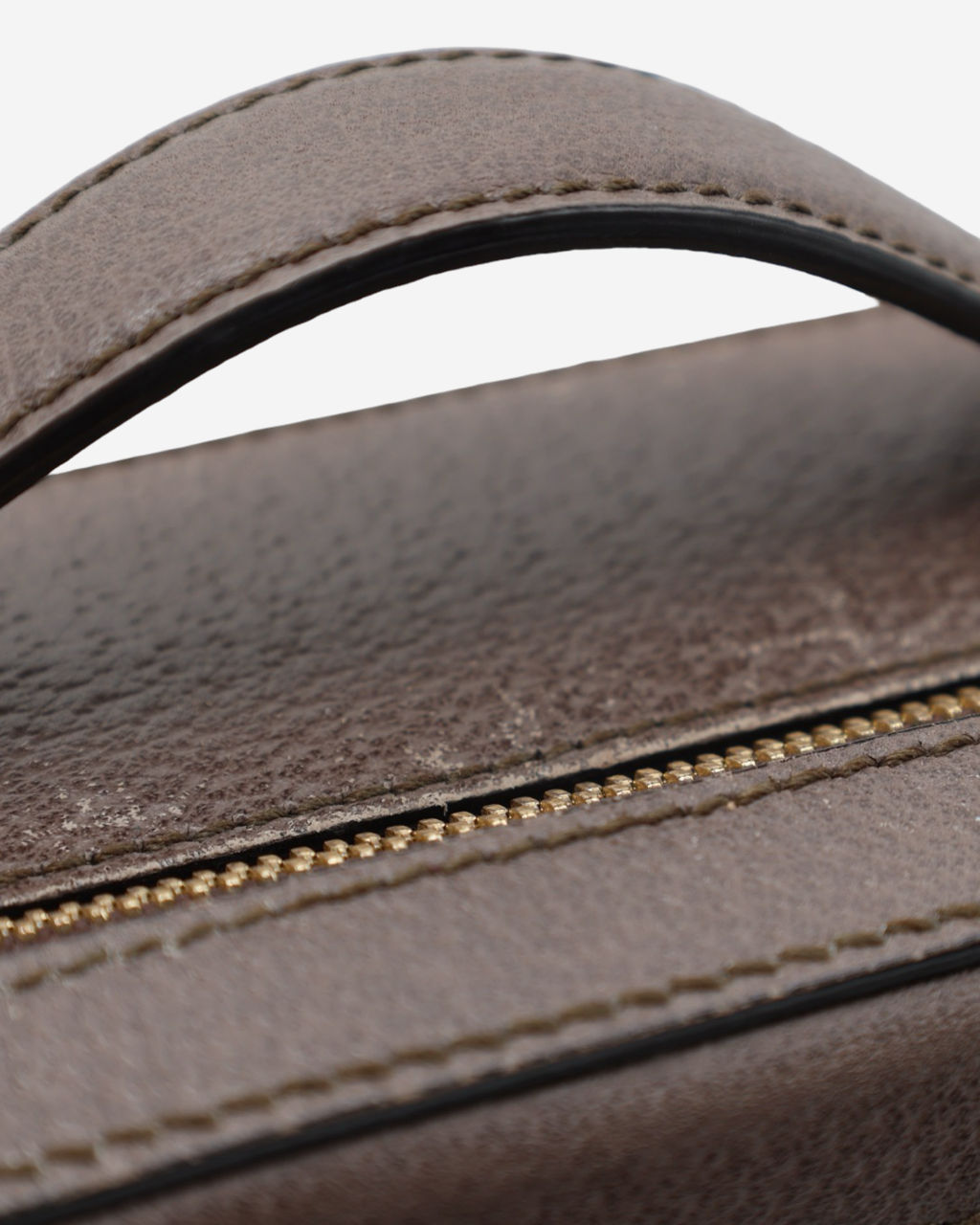 Bolso Gucci Ophidia Supreme 2017