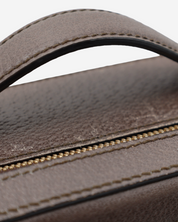Bolso Gucci Ophidia Supreme 2017