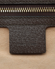 Bolso Gucci Ophidia Supreme 2017