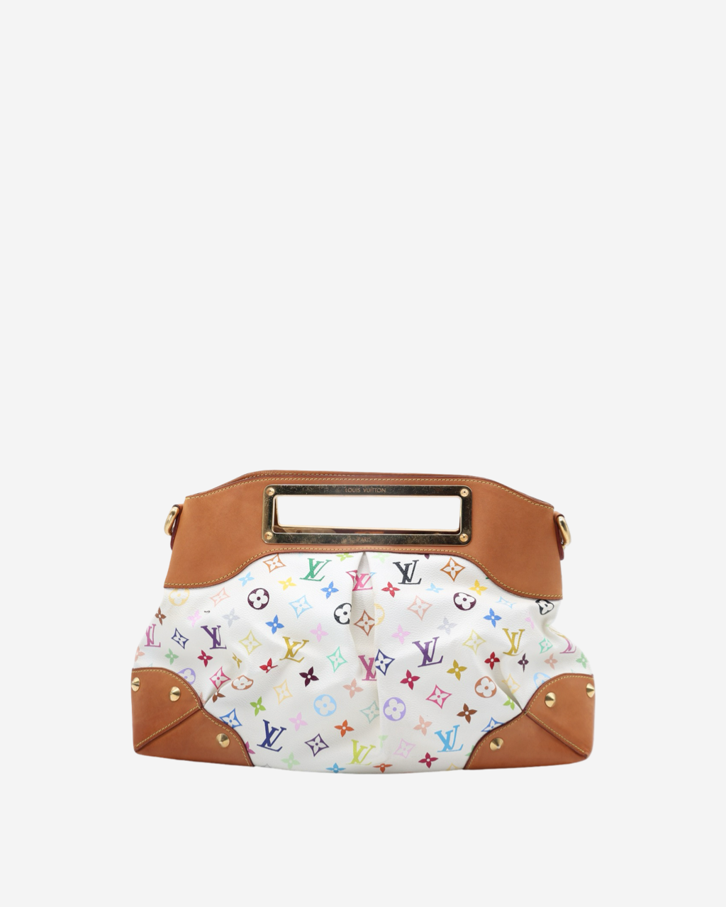Louis Vuitton x Murakami Judy Bag