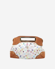 Louis Vuitton x Murakami Judy Bag