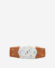 Louis Vuitton x Murakami Judy Bag