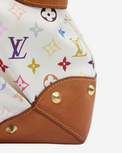 Louis Vuitton x Murakami Judy Bag