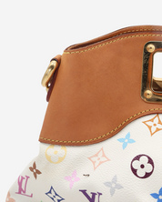 Louis Vuitton x Murakami Judy Bag