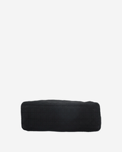 Bolso Lady Dior Nylon