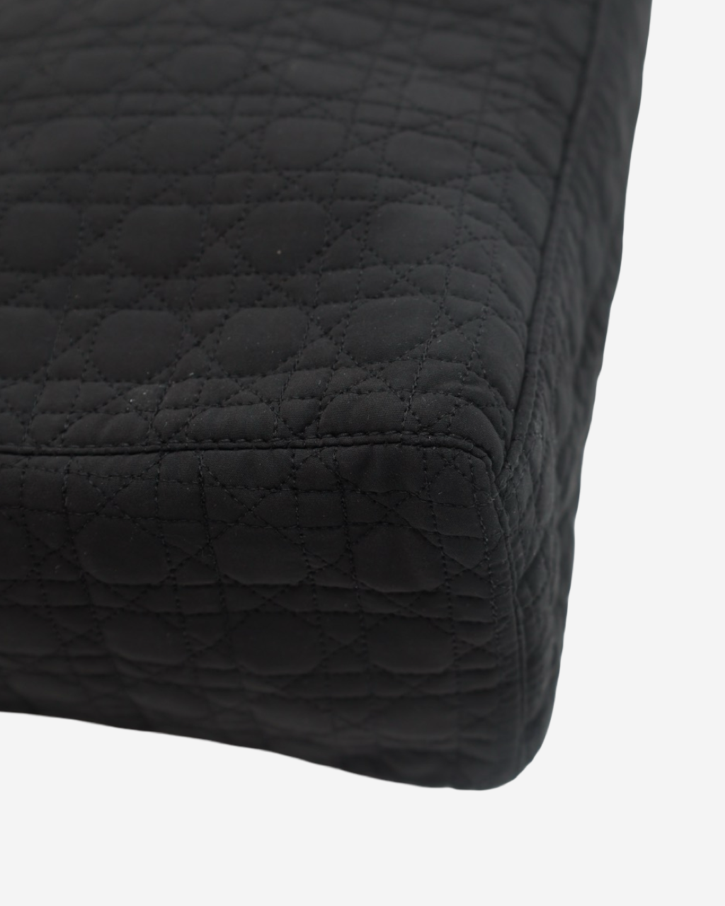 Bolso Lady Dior Nylon