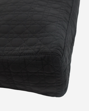 Bolso Lady Dior Nylon