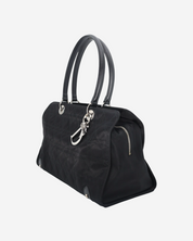 Bolso Lady Dior Cannage East West