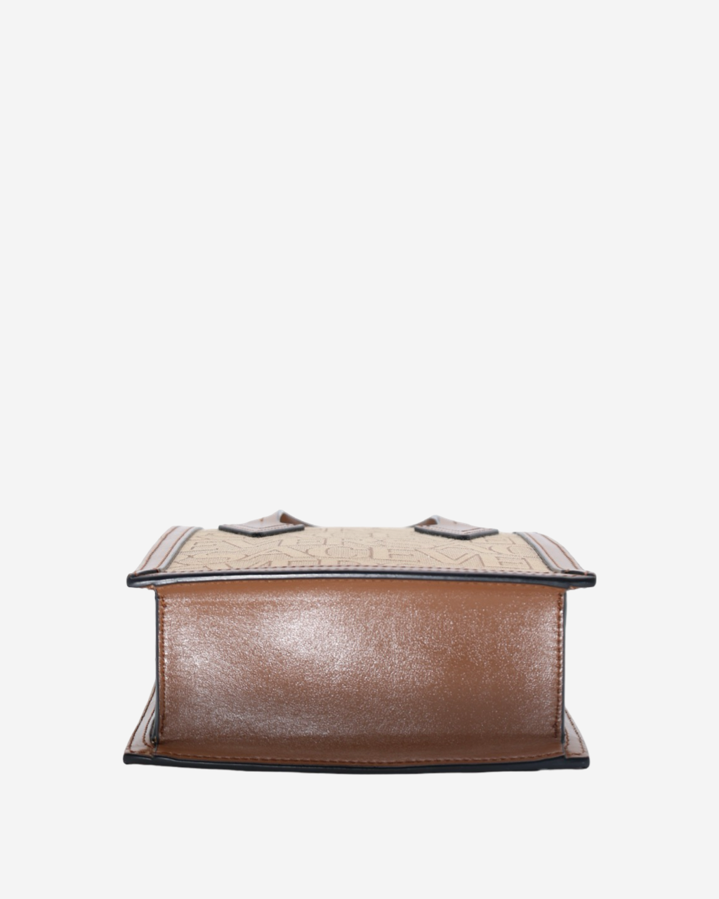 Bolso Versace Allover Tote