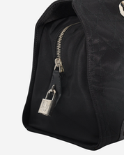 Bolso Lady Dior Cannage East West