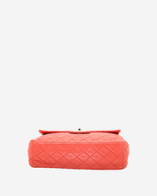 Chanel Single Flap Jumbo Bag 