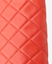 Chanel Single Flap Jumbo Bag 