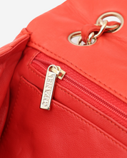 Chanel Single Flap Jumbo Bag 