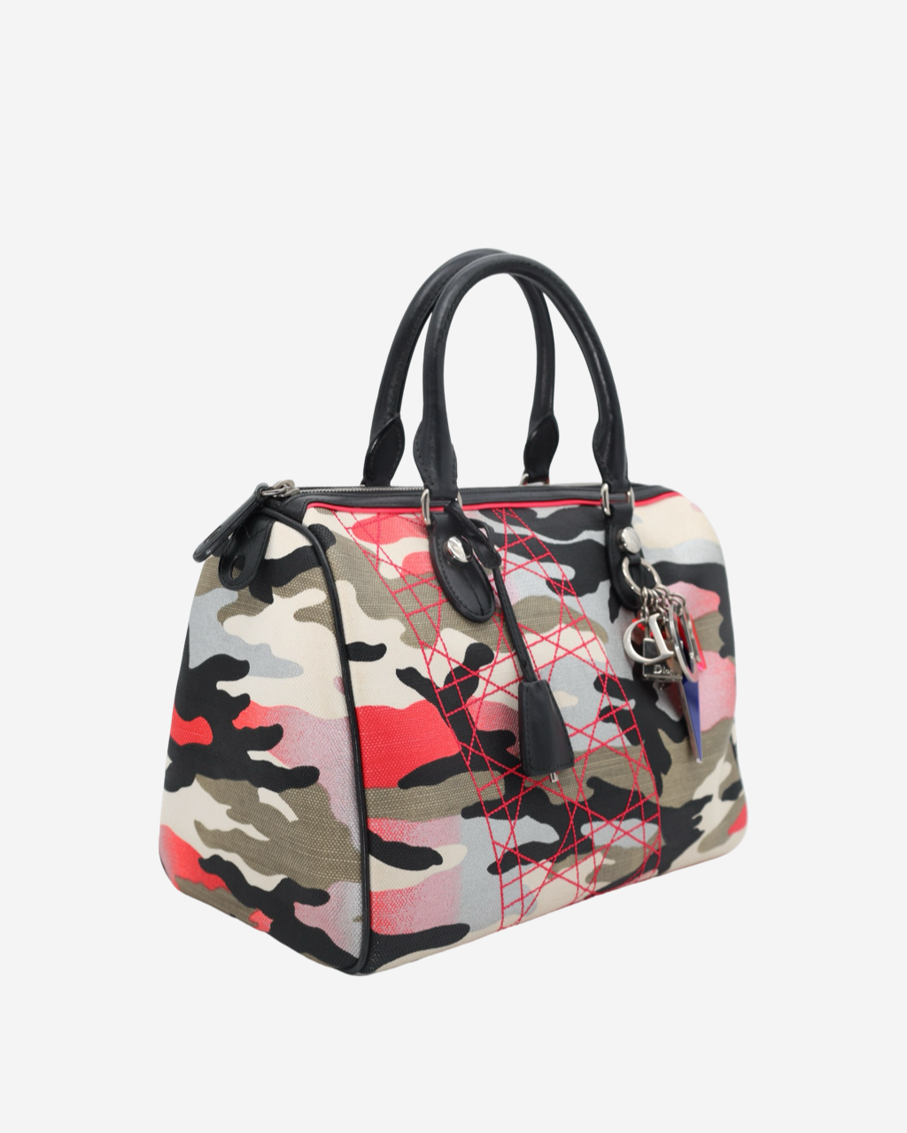 IBDROP72_381.png