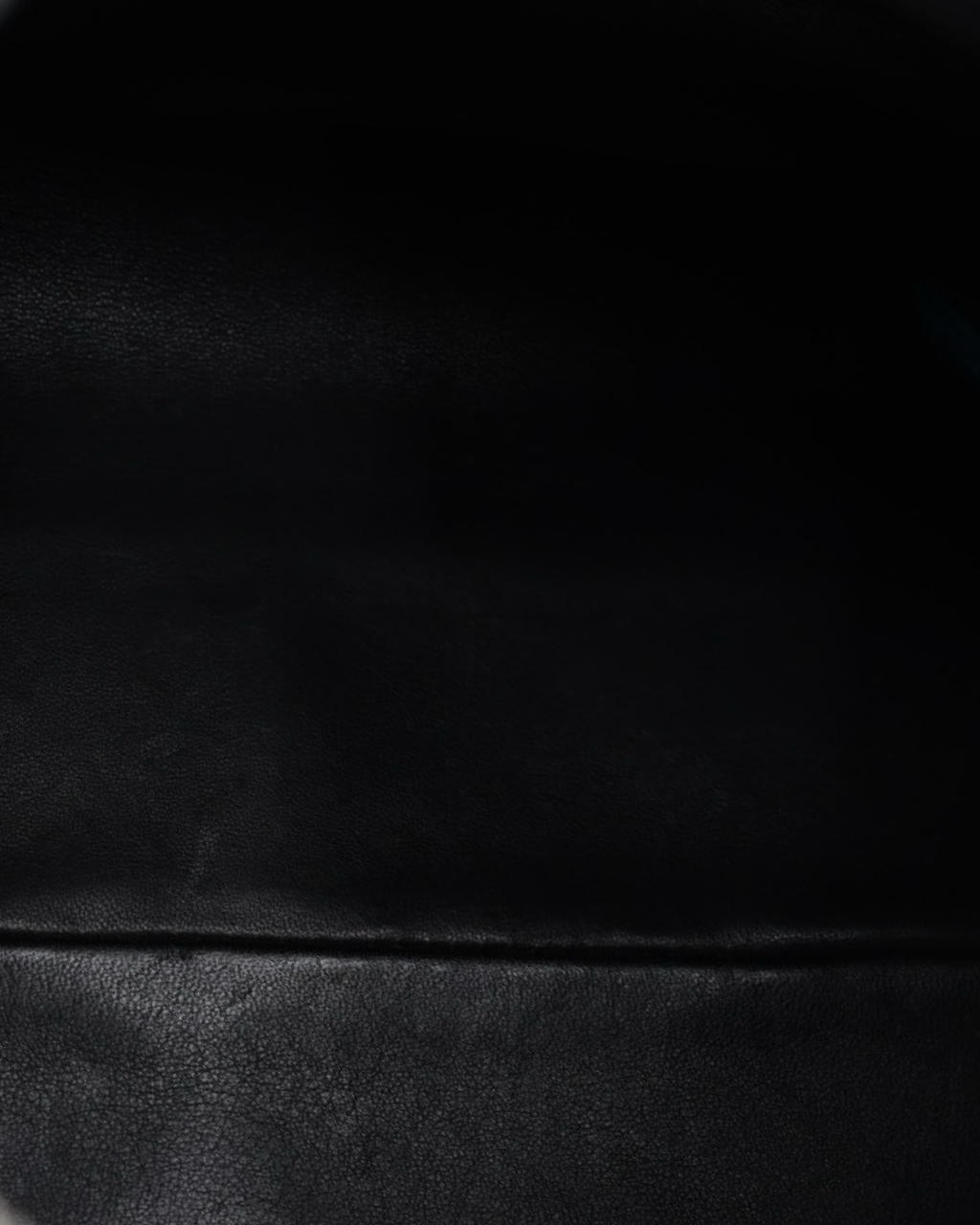 Dior x Anselm Reyle Boston Bag 2011