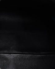 Dior x Anselm Reyle Boston Bag 2011