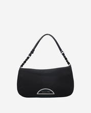 Dior x John Galliano Malice Bag