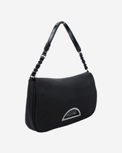 Dior x John Galliano Malice Bag