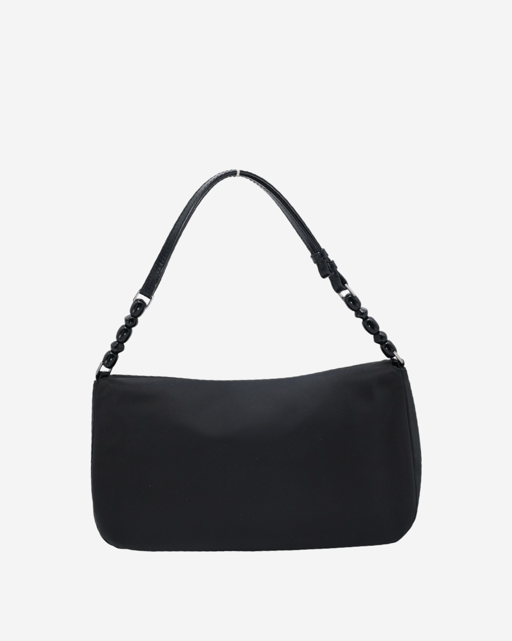 Dior x John Galliano Malice Bag