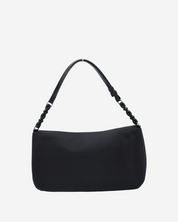Dior x John Galliano Malice Bag