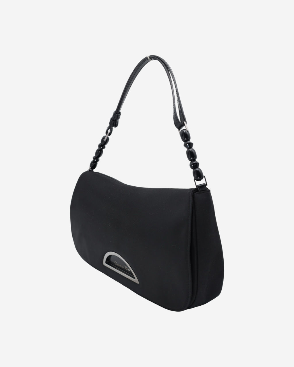 Dior x John Galliano Malice Bag