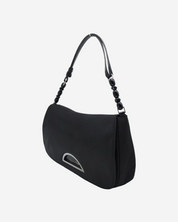 Dior x John Galliano Malice Bag