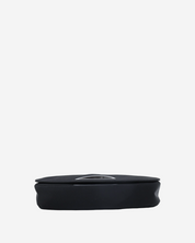 Dior x John Galliano Malice Bag