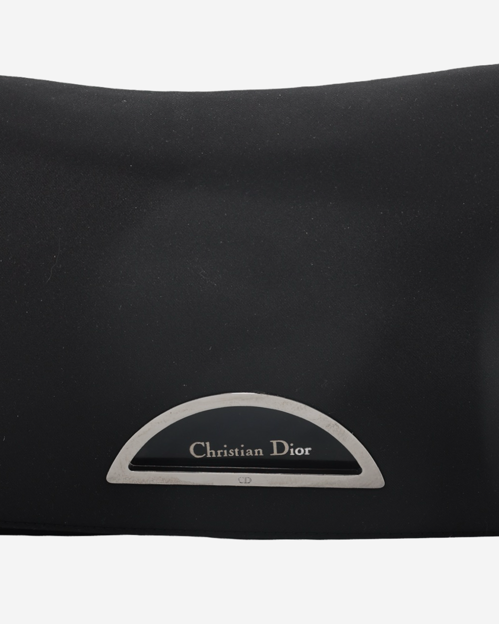 Dior x John Galliano Malice Bag