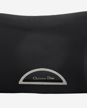 Dior x John Galliano Malice Bag
