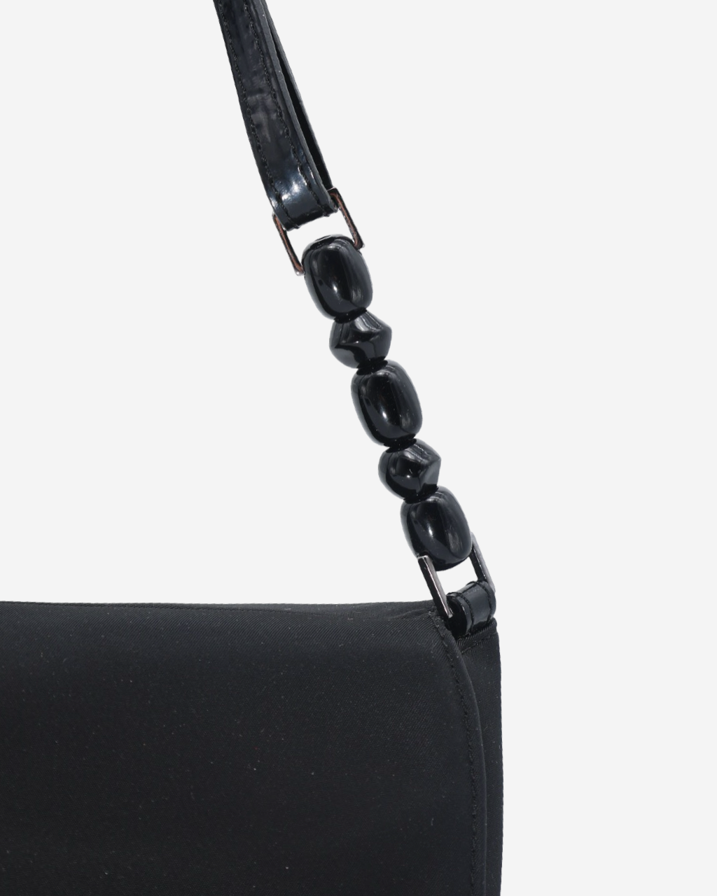 Dior x John Galliano Malice Bag