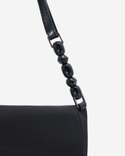 Dior x John Galliano Malice Bag