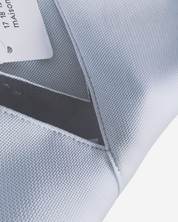 Bolso Maison Margiela MM6 Folded Clutch