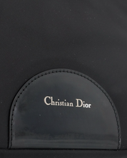 Dior x John Galliano Malice Bag
