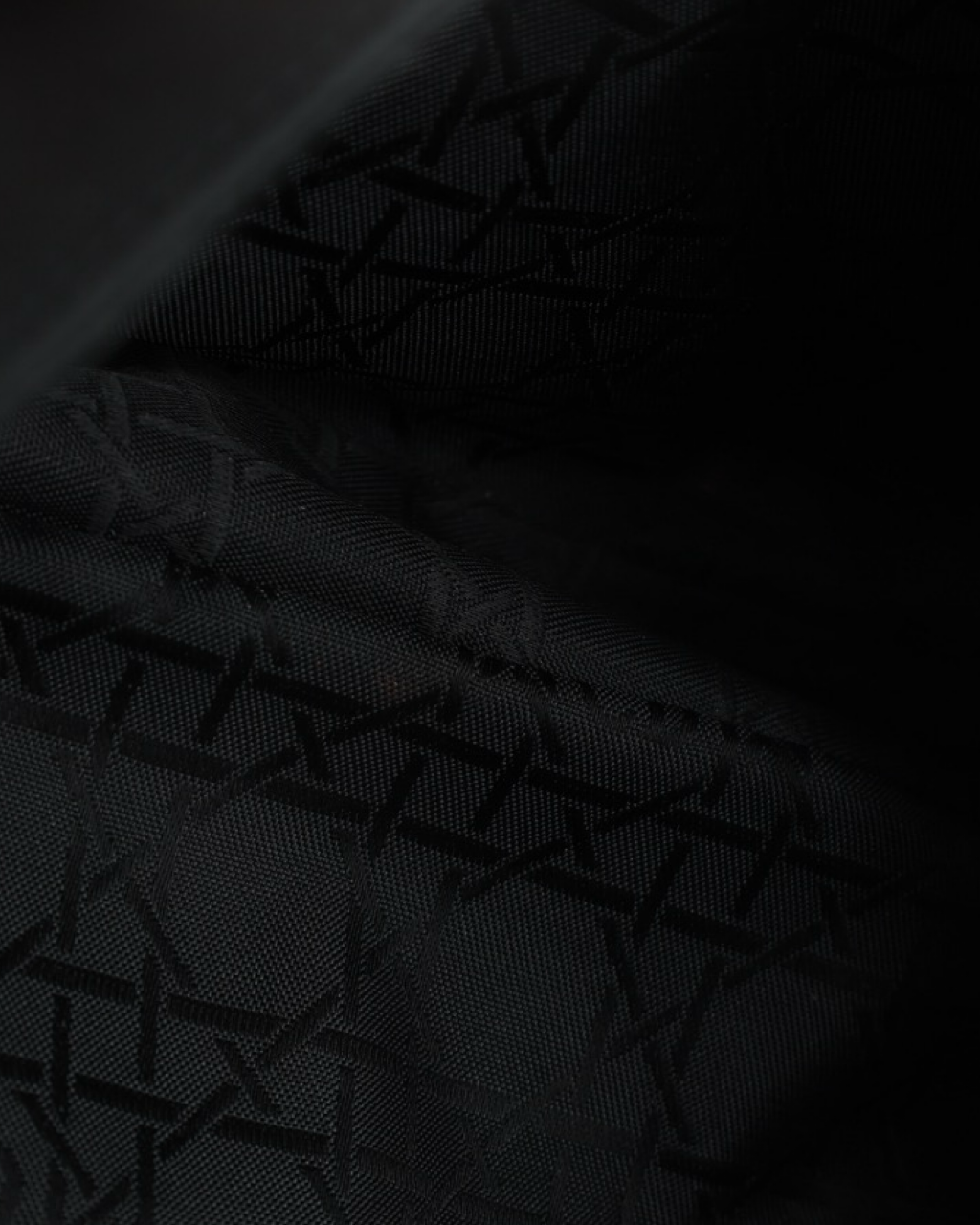 Dior x John Galliano Malice Bag