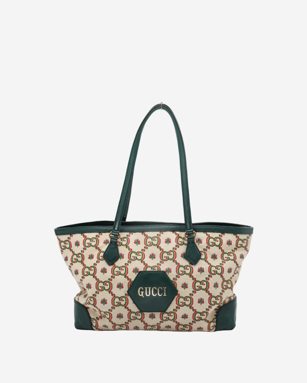 Bolso Gucci Ophidia Centennial Tote
