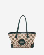 Bolso Gucci Ophidia Centennial Tote