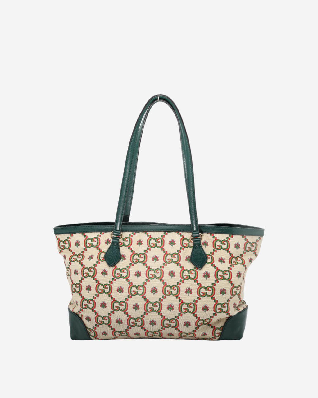 Bolso Gucci Ophidia Centennial Tote