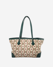 Bolso Gucci Ophidia Centennial Tote