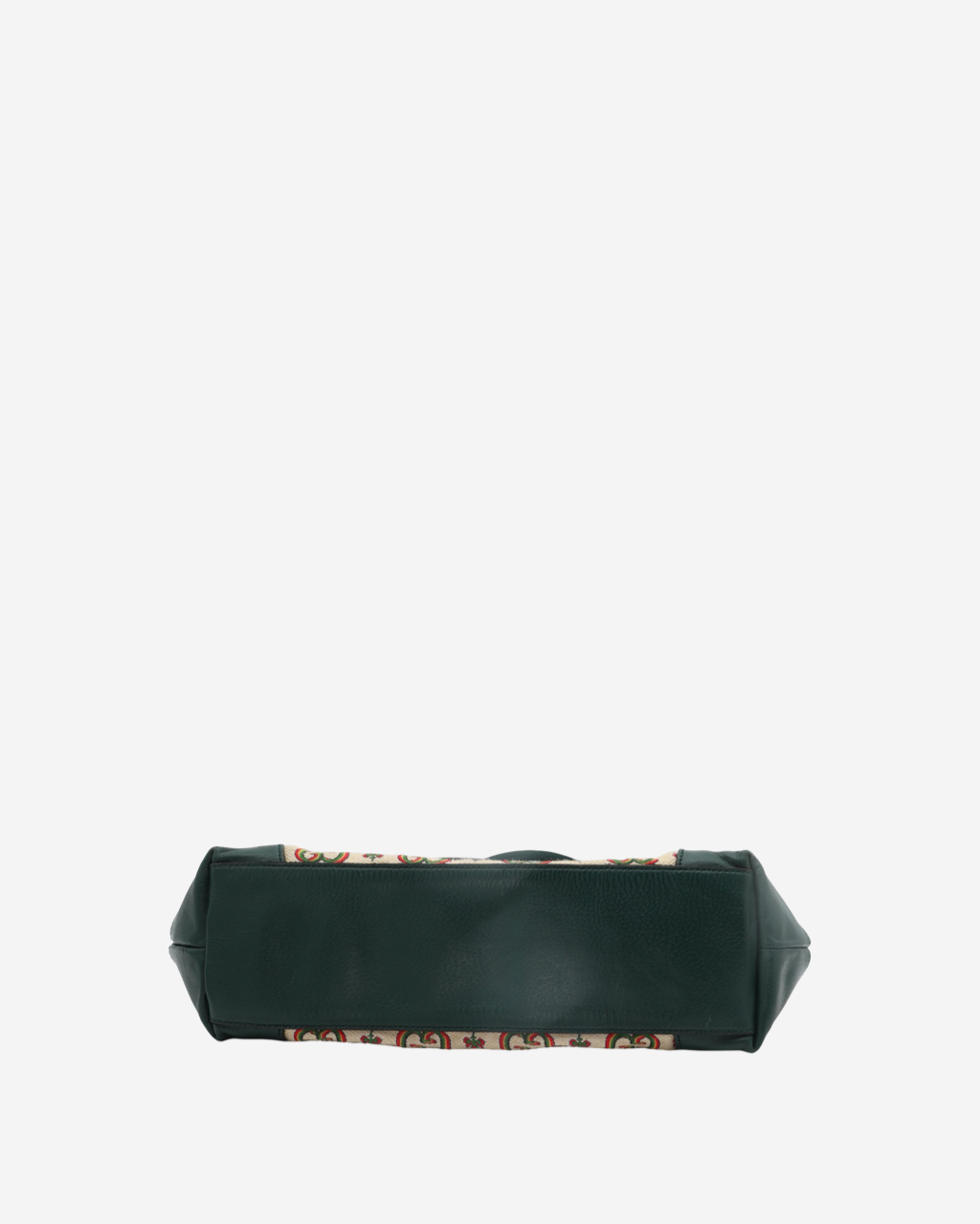 Bolso Gucci Ophidia Centennial Tote