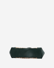 Bolso Gucci Ophidia Centennial Tote